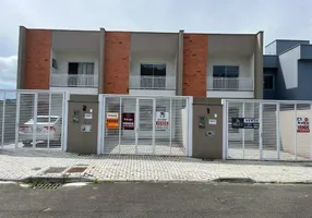 Foto 1 de Casa com 3 Quartos à venda, 113m² em Jaragua Noventa E Nove, Jaraguá do Sul
