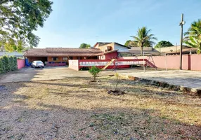 Foto 1 de Fazenda/Sítio com 2 Quartos à venda, 202m² em , Aracoiaba da Serra