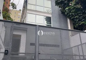 Foto 1 de Prédio Comercial à venda, 1500m² em Pinheiros, São Paulo