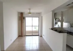 Foto 1 de Apartamento com 2 Quartos para alugar, 61m² em Rio Comprido, Rio de Janeiro