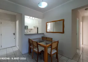 Foto 1 de Apartamento com 3 Quartos à venda, 70m² em Butantã, São Paulo