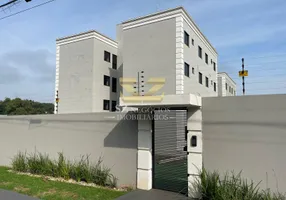 Foto 1 de Apartamento com 2 Quartos para alugar, 51m² em Vila Yolanda, Foz do Iguaçu