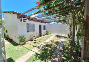 Foto 1 de Casa com 3 Quartos para venda ou aluguel, 175m² em Barra do Pari, Cuiabá