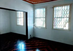 Foto 1 de Apartamento com 3 Quartos à venda, 69m² em Higienópolis, Porto Alegre