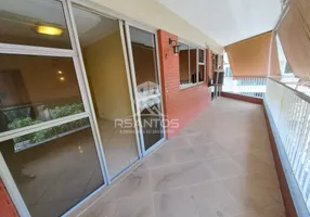 Foto 1 de Apartamento com 2 Quartos à venda, 89m² em Pechincha, Rio de Janeiro