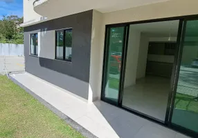 Foto 1 de Apartamento com 2 Quartos à venda, 81m² em Samambaia, Petrópolis