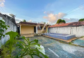 Foto 1 de Casa com 3 Quartos à venda, 250m² em , Salinópolis