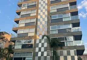 Foto 1 de Apartamento com 1 Quarto à venda, 62m² em Petrópolis, Porto Alegre
