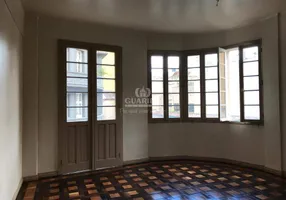 Foto 1 de Sala Comercial para alugar, 85m² em Centro Histórico, Porto Alegre