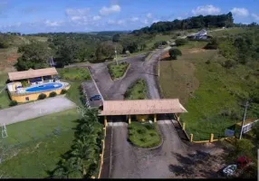 Foto 1 de Lote/Terreno à venda, 500m² em Bonança, Moreno