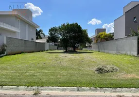 Foto 1 de Lote/Terreno à venda, 464m² em Condomínio San Marco, Taubaté