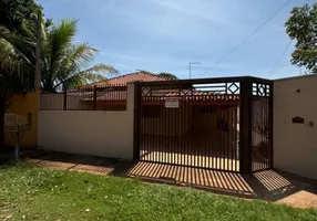 Foto 1 de Fazenda/Sítio com 2 Quartos à venda, 500m² em Zona Rural, São José do Rio Preto