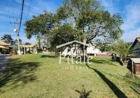 Foto 1 de Lote/Terreno à venda, 1033m² em Paysage Serein, Vargem Grande Paulista