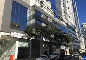 Foto 1 de Apartamento com 3 Quartos à venda, 132m² em Pioneiros, Balneário Camboriú