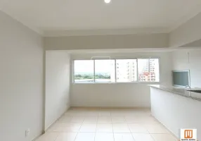 Foto 1 de Apartamento com 2 Quartos à venda, 78m² em Nova Aliança, Ribeirão Preto