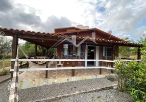 Foto 1 de Casa com 3 Quartos à venda, 450m² em São Vicente de Paulo, Vitória de Santo Antão