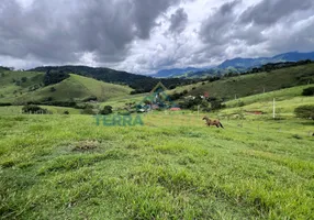 Foto 1 de Lote/Terreno à venda, 27000m² em Centro, São Bento do Sapucaí