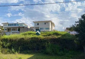 Foto 1 de Lote/Terreno à venda, 450m² em Parque das Videiras, Louveira