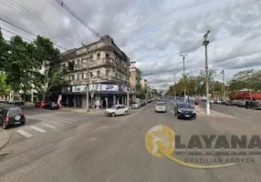 Foto 1 de Apartamento com 2 Quartos à venda, 200m² em Centro, Uruguaiana