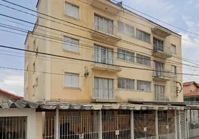 Foto 1 de Apartamento com 2 Quartos à venda, 60m² em Assunção, São Bernardo do Campo