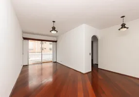 Foto 1 de Apartamento com 2 Quartos à venda, 68m² em Perdizes, São Paulo