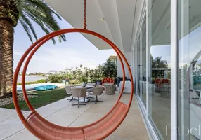 Foto 1 de Casa de Condomínio com 6 Quartos à venda, 600m² em Sans Souci, Eldorado do Sul