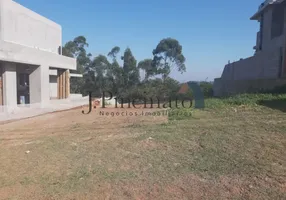 Foto 1 de Lote/Terreno à venda, 525m² em Engenho Seco, Louveira