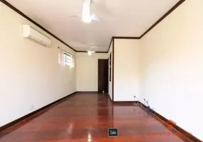 Foto 1 de Sobrado com 2 Quartos à venda, 217m² em Adalgisa, Osasco