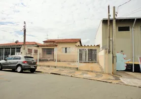 Foto 1 de Casa com 2 Quartos à venda, 134m² em Parque Industrial, Campinas