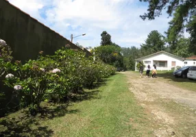 Foto 1 de Casa com 2 Quartos para alugar, 54m² em Sitio Bela Vista, Mauá