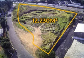 Foto 1 de Lote/Terreno à venda, 12230m² em Sitio Moenda, Itatiba