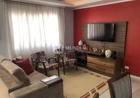 Foto 1 de Apartamento com 3 Quartos para alugar, 100m² em Centro, Balneário Camboriú