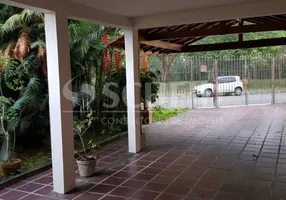 Foto 1 de Casa com 3 Quartos à venda, 125m² em Jardim Colonial, São Paulo