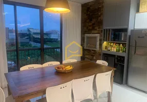 Foto 1 de Apartamento com 2 Quartos à venda, 66m² em Morro das Pedras, Florianópolis