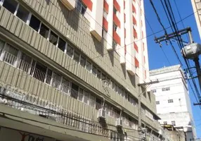 Foto 1 de Ponto Comercial para venda ou aluguel, 25m² em Centro, Vitória