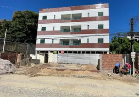 Foto 1 de Apartamento com 2 Quartos à venda, 60m² em Bultrins, Olinda