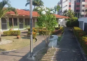 Foto 1 de Apartamento com 2 Quartos à venda, 57m² em Farolândia, Aracaju