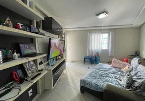 Foto 1 de Apartamento com 2 Quartos à venda, 78m² em Centro, Guarapari