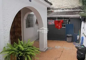 Foto 1 de Casa de Condomínio com 1 Quarto à venda, 55m² em Jardim das Laranjeiras, São Paulo