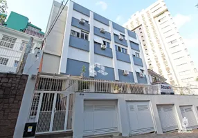 Foto 1 de Apartamento com 2 Quartos à venda, 80m² em Independência, Porto Alegre