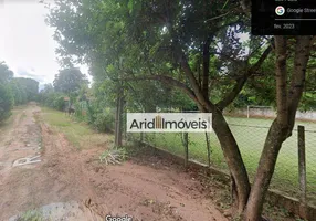 Foto 1 de Lote/Terreno à venda, 1000m² em , Cedral