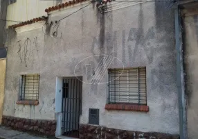 Foto 1 de Casa com 3 Quartos à venda, 150m² em Botafogo, Campinas