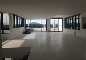 Foto 1 de Apartamento com 4 Quartos à venda, 367m² em Glória, Joinville