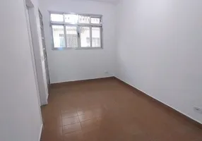 Foto 1 de Casa com 1 Quarto para alugar, 65m² em Belém, São Paulo