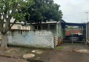 Foto 1 de Lote/Terreno à venda, 270m² em Pinheiro, Ibiporã