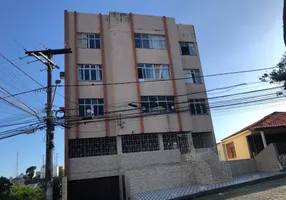 Foto 1 de Apartamento com 3 Quartos à venda, 100m² em Acupe de Brotas, Salvador