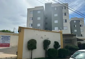 Foto 1 de Apartamento com 3 Quartos à venda, 54m² em Ponte Preta, Campinas