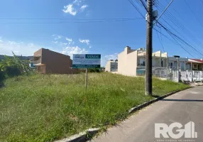 Foto 1 de Lote/Terreno à venda, 1m² em Hípica, Porto Alegre