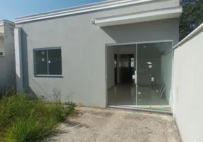 Foto 1 de Casa com 2 Quartos à venda, 140m² em Itapuca, Resende