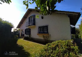 Foto 1 de Casa com 3 Quartos à venda, 281m² em Vale dos Pinheiros, Nova Friburgo